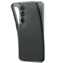ETUI SPIGEN LIQUID CRYSTAL SAMSUNG GALAXY S26 SPACE CRYSTAL