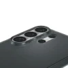 ETUI SPIGEN LIQUID CRYSTAL SAMSUNG GALAXY S26 ULTRA SPACE CRYSTAL