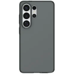 ETUI SPIGEN LIQUID CRYSTAL SAMSUNG GALAXY S26 ULTRA SPACE CRYSTAL