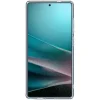 ETUI SPIGEN LIQUID CRYSTAL SAMSUNG GALAXY S25 ULTRA CRYSTAL CLEAR