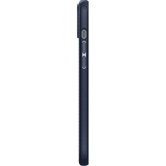 Etui Spigen Mag Armor iPhone 14 Plus Navy Blue
