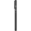 Etui Spigen Mag Armor iPhone 14 Pro Matte Black