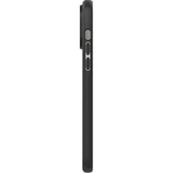 Etui Spigen Mag Armor iPhone 14 Pro Matte Black