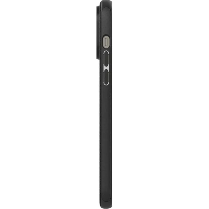 Etui Spigen Mag Armor iPhone 14 Pro Matte Black