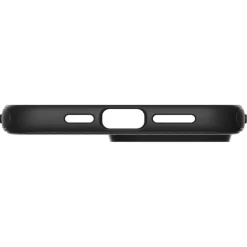 Etui Spigen Mag Armor iPhone 14 Pro Matte Black