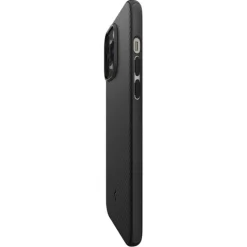 Etui Spigen Mag Armor iPhone 14 Pro Max Matte Black