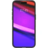 Etui Spigen Mag Armor iPhone 15 Pro Matte Black