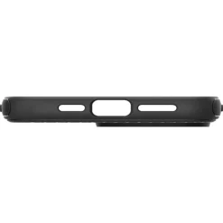Etui Spigen Mag Armor iPhone 15 Pro Matte Black