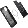 Etui Spigen Mag Armor iPhone 14 Plus Matte Black