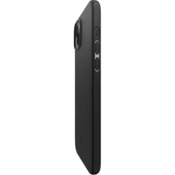 Etui Spigen Mag Armor iPhone 14 Plus Matte Black