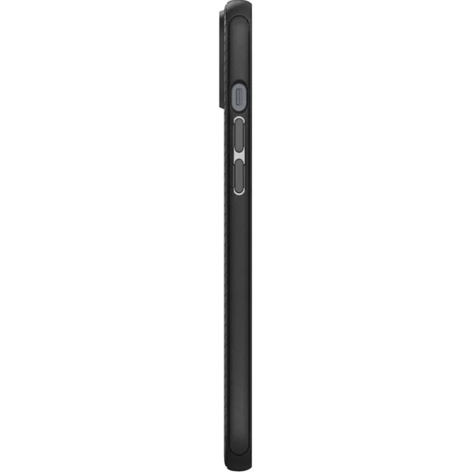 Etui Spigen Mag Armor iPhone 14 Plus Matte Black