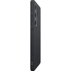 ETUI SPIGEN NANO POP MAG MAGSAFE SAMSUNG GALAXY S25 ULTRA BLACK SESAME