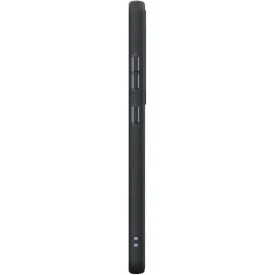 ETUI SPIGEN NANO POP MAG MAGSAFE SAMSUNG GALAXY S25 ULTRA BLACK SESAME