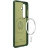 ETUI SPIGEN NANO POP MAG SAMSUNG GALAXY S26 MAGSAFE AVO GREEN