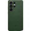 ETUI SPIGEN NANO POP MAG SAMSUNG GALAXY S26 ULTRA MAGSAFE AVO GREEN