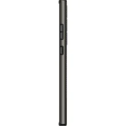 Etui Spigen Neo Hybrid Galaxy S23 Ultra Gunmetal Case