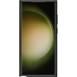 Etui Spigen Neo Hybrid Galaxy S23 Ultra Gunmetal Case