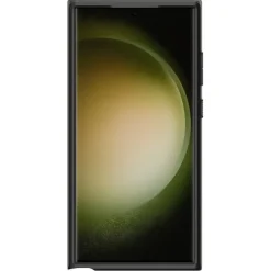 Etui Spigen Neo Hybrid Galaxy S23 Ultra Gunmetal Case