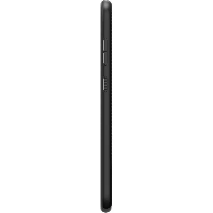 Etui Spigen Neo Hybrid Galaxy S23 Plus Black Case