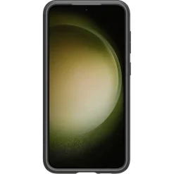 Etui Spigen Neo Hybrid Galaxy S23 Plus Black Case
