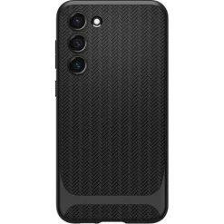 Etui Spigen Neo Hybrid Galaxy S23 Plus Black Case