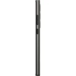 Etui Spigen Neo Hybrid Samsung Galaxy S24 Ultra Gunmetal Case