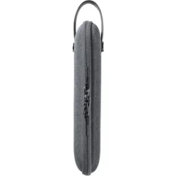 ETUI SPIGEN NINTENDO SWITCH 2 KLASDEN POUCH CHARCOAL SZARE