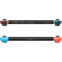 ETUI SPIGEN NINTENDO SWITCH 2 NANO POPSPECIAL EDITION