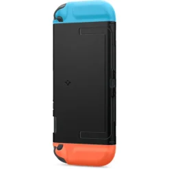 ETUI SPIGEN NINTENDO SWITCH 2 NANO POPSPECIAL EDITION