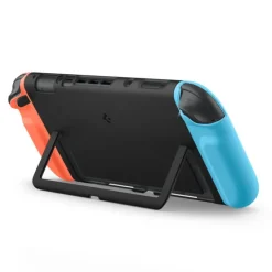 ETUI SPIGEN NINTENDO SWITCH 2 NANO POPSPECIAL EDITION