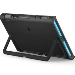 ETUI SPIGEN NINTENDO SWITCH 2 NANO POPSPECIAL EDITION
