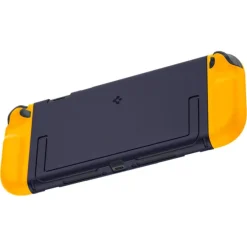 ETUI SPIGEN NINTENDO SWITCH 2 NANO POP BLUEBERRY NAVY