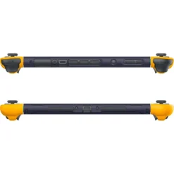 ETUI SPIGEN NINTENDO SWITCH 2 NANO POP BLUEBERRY NAVY