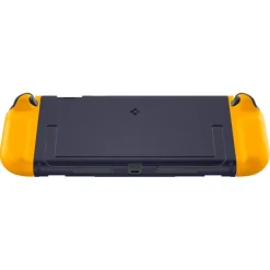 ETUI SPIGEN NINTENDO SWITCH 2 NANO POP BLUEBERRY NAVY