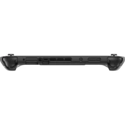 ETUI SPIGEN NINTENDO SWITCH 2 RUGGED ARMOR MATOWE CZARNE