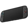 ETUI SPIGEN NINTENDO SWITCH 2 SNAP CZARNE