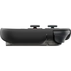 ETUI SPIGEN NINTENDO SWITCH 2 SNAP CZARNE