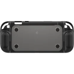 ETUI SPIGEN NINTENDO SWITCH 2 SNAP CZARNE