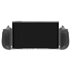 ETUI SPIGEN NINTENDO SWITCH 2 ULTRA HYBRID FROST BLACK