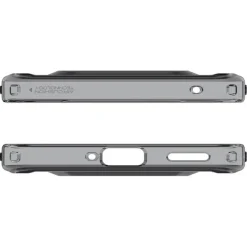 ETUI SPIGEN NOTHING PHONE 3A ULTRA HYBRID SPACE CRYSTAL