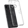ETUI SPIGEN NOTHING PHONE 3 ULTRA HYBRID CRYSTAL PRZEZROCZYSTE