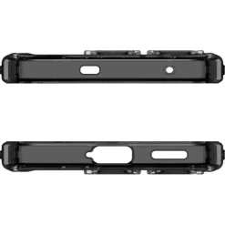 ETUI SPIGEN NOTHING PHONE 3 ULTRA HYBRID ZERO ONE
