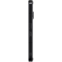 ETUI SPIGEN NOTHING PHONE 3 ULTRA HYBRID ZERO ONE