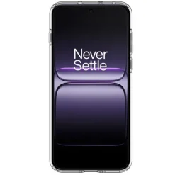 ETUI SPIGEN ONEPLUS NORD 5 ULTRA HYBRID CRYSTAL CLEAR