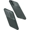 Etui Spigen Optik Armor Galaxy S23 Abyss Green Case