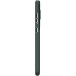 Etui Spigen Optik Armor Galaxy S23 Abyss Green Case