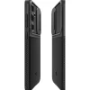 Etui SPIGEN OPTIK ARMOR GALAXY S24 FE BLACK