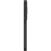 Etui Spigen Optik Armor Samsung Galaxy S24 Black Case
