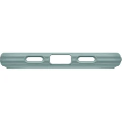 ETUI SPIGEN PARALLAX MAG MAGSAFE GOOGLE PIXEL 10 / 10 PRO SAGE GREEN