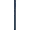 ETUI SPIGEN PGOOGLE PIXEL 10 / 10 PRO ARALLAX MAG MAGSAFE MIDNIGHT BLUE